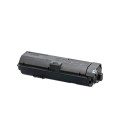 Compatible Kyocera TK1150HC Black Toner Cartridge