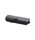 KYOCERA MITA TK1150HC Toner Cartridge