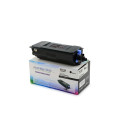 Compatible Kyocera TK3160HC Black Toner Cartridge