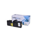 Compatible Kyocera TK5230Y Yellow Toner Cartridge
