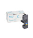 KYOCERA MITA TK5240C Toner Cartridge