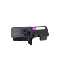 Compatible Kyocera TK5240M Magenta Toner Cartridge