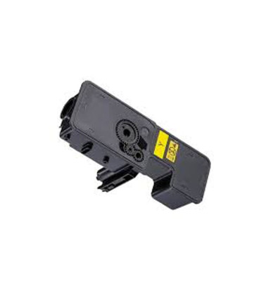 KYOCERA MITA TK5240Y Toner Cartridge