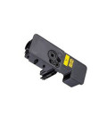 Compatible Kyocera TK5240Y Yellow Toner Cartridge