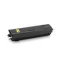 Compatible Olivetti TK4105 Black Toner Cartridge
