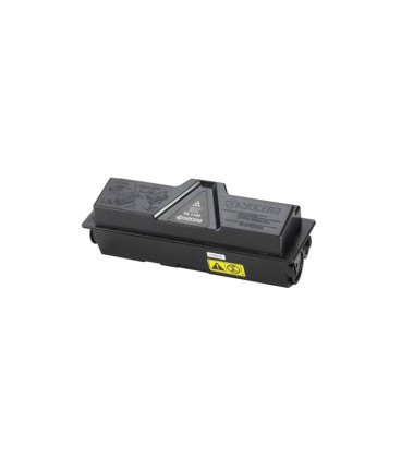 Olivetti TK1140 Toner Cartridge
