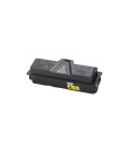 Compatible Olivetti TK1140 Black Toner Cartridge