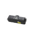 Olivetti TK1140 Toner Cartridge