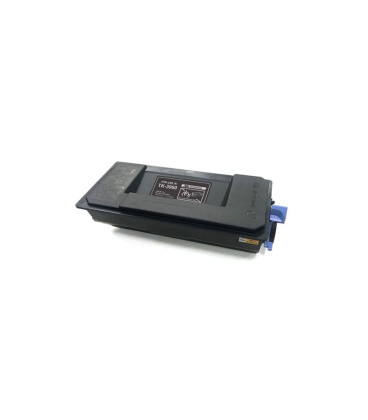 Olivetti TK3060HC Toner Cartridge