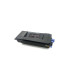 Olivetti TK3060HC Toner Cartridge
