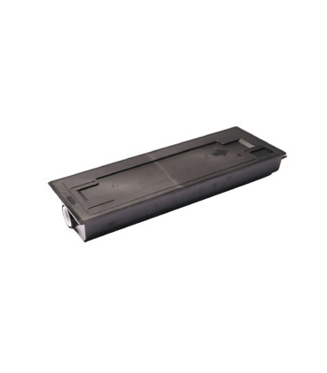 Olivetti TK475 Toner Cartridge