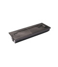 Compatible Olivetti TK475 Black Toner Cartridge