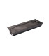 Olivetti TK475 Toner Cartridge