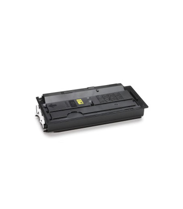 Olivetti TK7105 Toner Cartridge