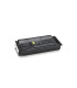 Olivetti TK7105 Toner Cartridge