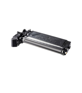 Samsung SCX-6320D8 Toner Cartridge