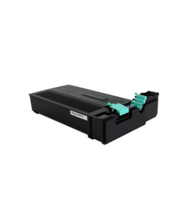 Samsung MLT-D358 Toner Cartridge