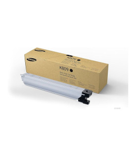 Samsung CLT-K809S Toner Cartridge
