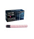 Konica Minolta TN216M/TN319M Toner Cartridge