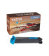 Konica Minolta TN214C Toner Cartridge
