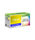 Konica Minolta TN214Y Toner Cartridge