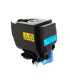 Konica Minolta TNP48C/TNP49C Toner Cartridge