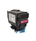 Compatible Konica Minolta TNP48M/TNP49M Magenta Toner Cartridge