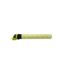 Compatible Konica Minolta TN328Y/TN626Y Yellow Toner Cartridge