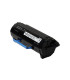 Konica Minolta TNP40/TNP42 Toner Cartridge