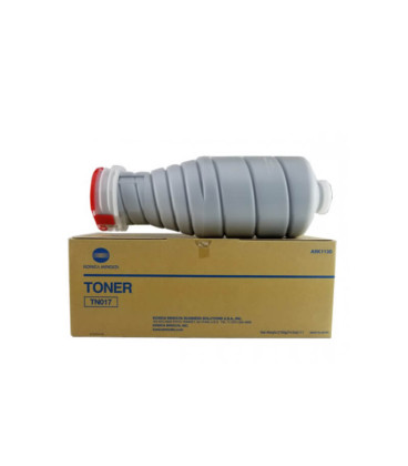 Konica Minolta TN014/TN01/TN017 Toner Cartridge