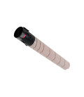 Compatible Konica Minolta TN512M/TN324M Magenta Toner Cartridge