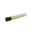 Compatible Konica Minolta TN512Y/TN324Y Yellow Toner Cartridge