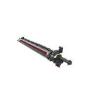 Compatible Konica Minolta DV313M Magenta Developer Re-build Kit