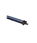 Compatible Konica Minolta DV315C Cyan Developer Powder