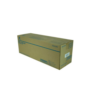 Konica Minolta DR711K-OPC Drum Unit