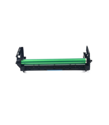 Konica Minolta DR411 Drum Unit