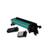 Konica Minolta DR711CMY Drum Unit