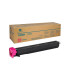 Konica Minolta TN711M Toner Cartridge