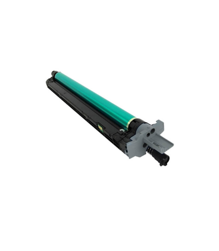 Compatible Konica Minolta DR313K Black Drum Unit - United Copiers