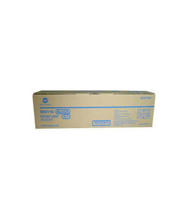 Konica Minolta DR311K Drum Unit