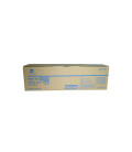 Compatible Konica Minolta DR311K Black Drum Unit