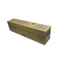 Compatible Konica Minolta DR311CMY Colour Drum Unit