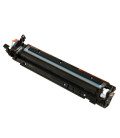 Compatible Konica Minolta DV311C/DV512C Cyan Developer Powder