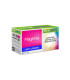 Ricoh 841506 Toner Cartridge
