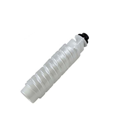 Ricoh 885266 Toner Cartridge
