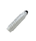 Compatible Ricoh 885266 Black Toner Cartridge