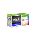 Compatible Ricoh 406685 Black Toner Cartridge