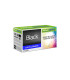 Ricoh 406685 Toner Cartridge