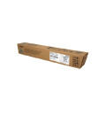 Compatible Ricoh 841928 Cyan Toner Cartridge