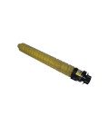 Compatible Ricoh 841926 Yellow Toner Cartridge